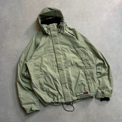 00’s Oakley Snow Jacket (M)