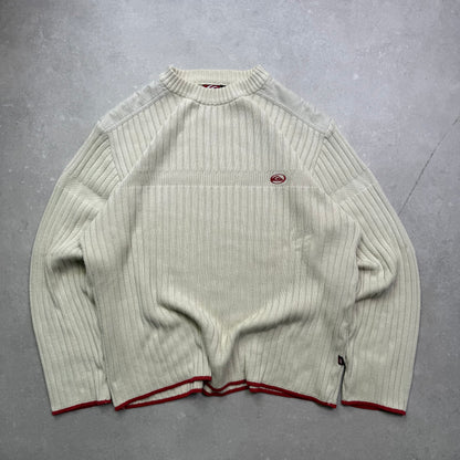 Quiksilver Knit Jumper