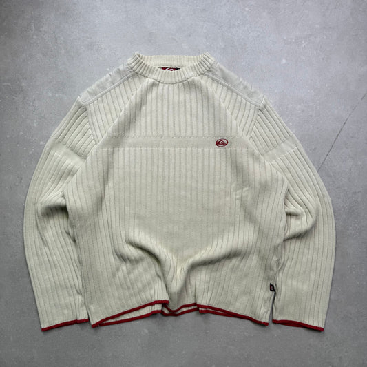 Quiksilver Knit Jumper