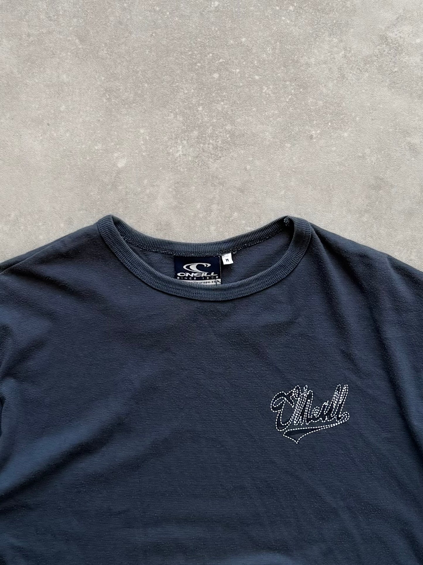 Vintage O’Neill T-shirt (L)