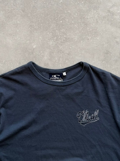 Vintage O’Neill T-shirt (L)