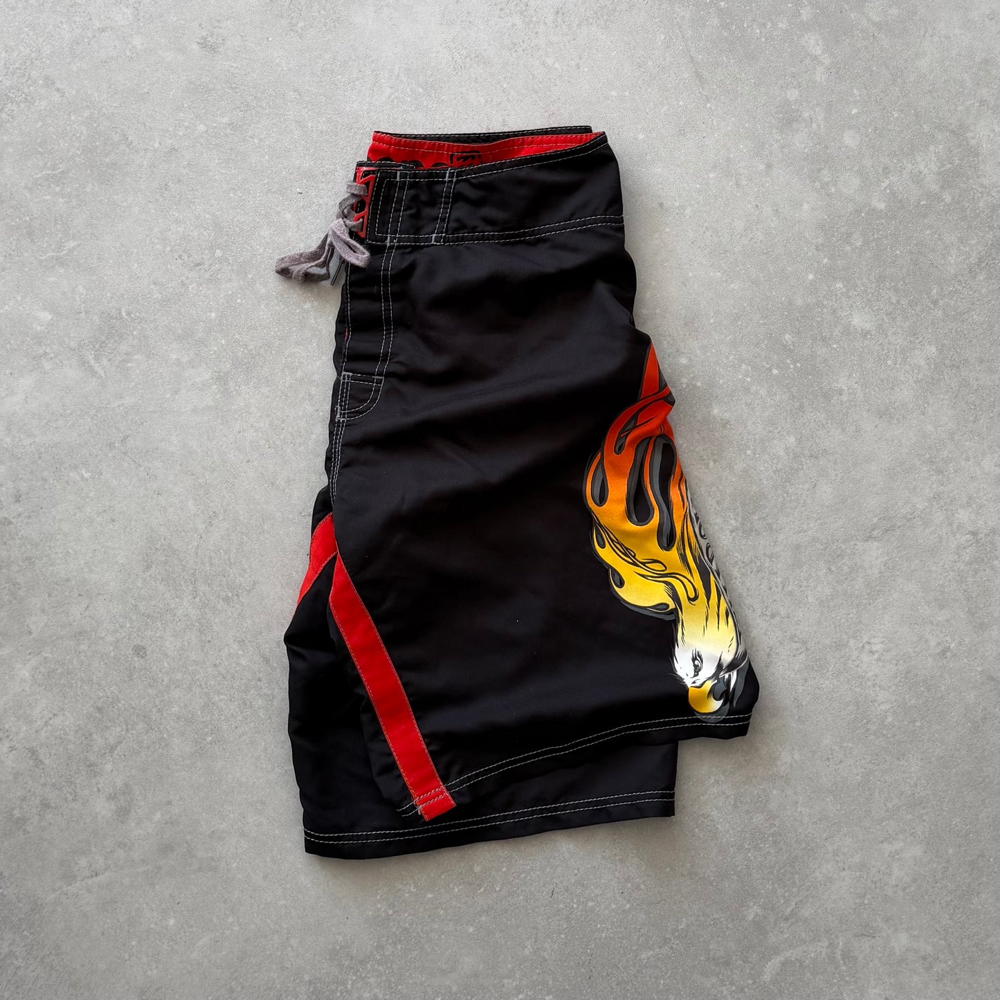 00's Billabong Boardshorts (32)