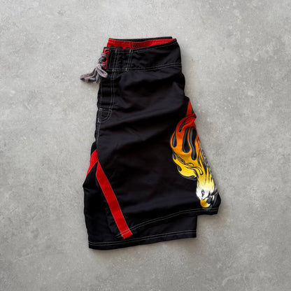 00's Billabong Boardshorts (32)