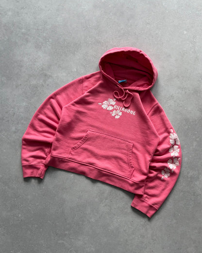 Vintage Billabong Women’s Hoodie (XS)