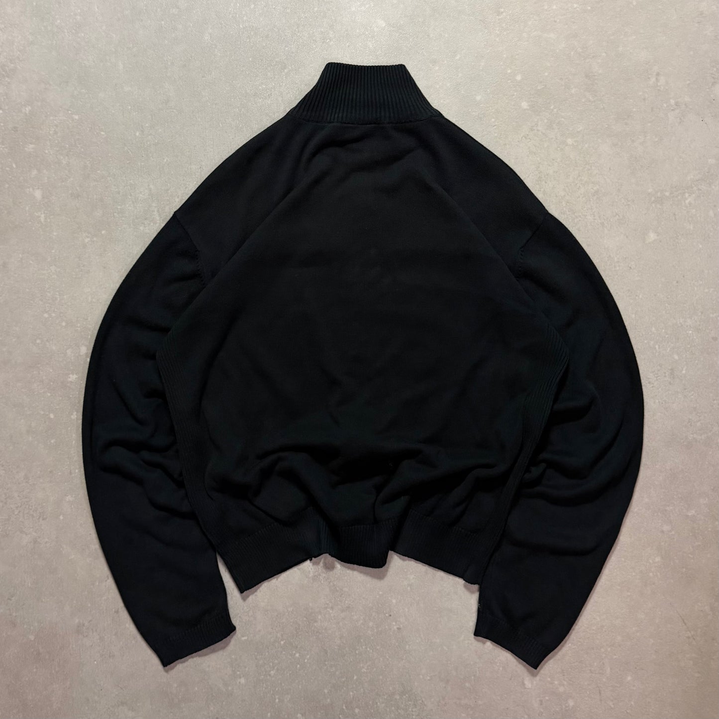 00’s Billabong Jumper (M)