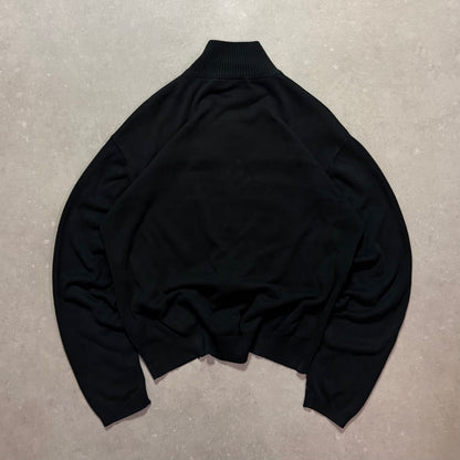 00’s Billabong Jumper (M)