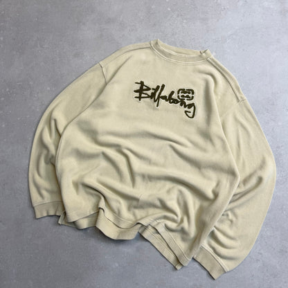 00’s Billabong Sweatshirt (L)