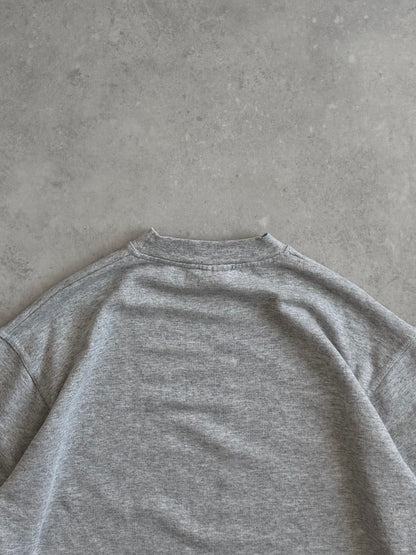 Vintage Quiksilver Sweatshirt (L)