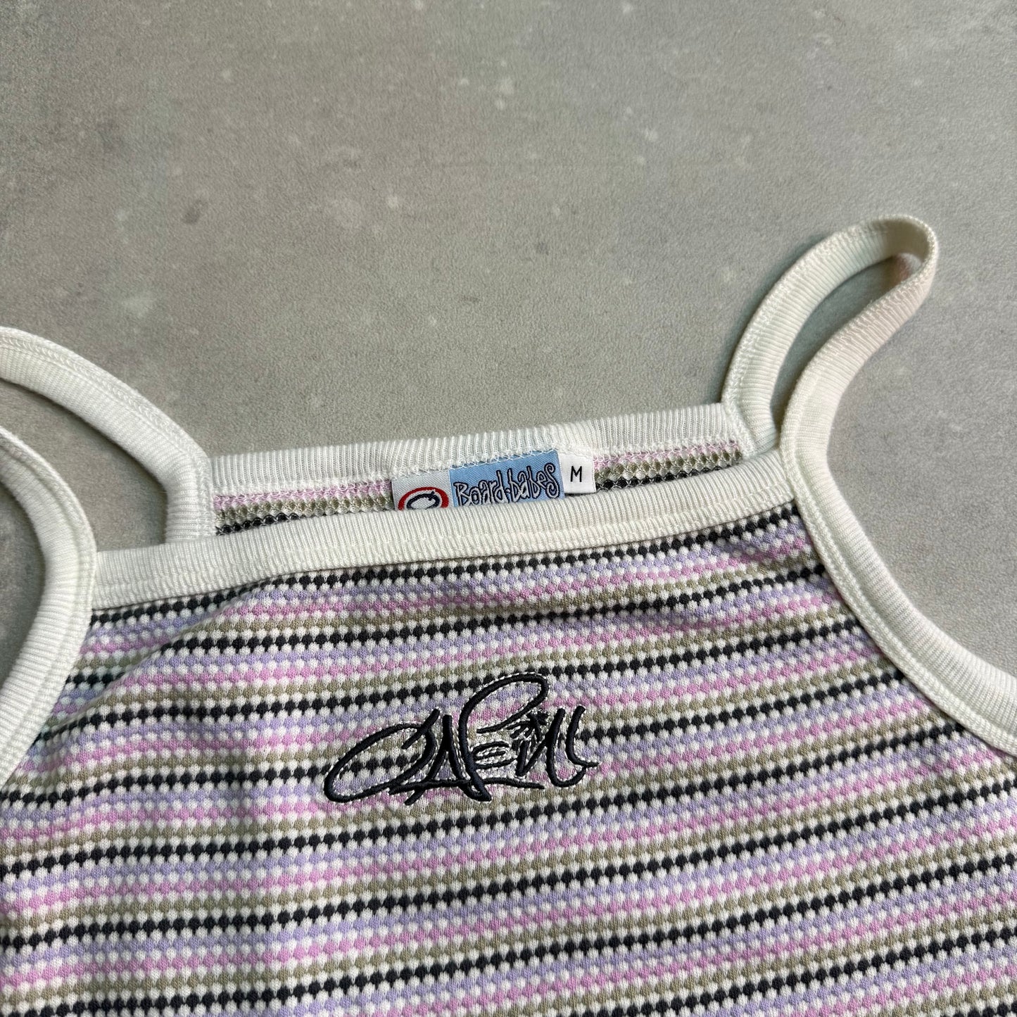 00’s O’Neill Vest Top (Wmns) (8)
