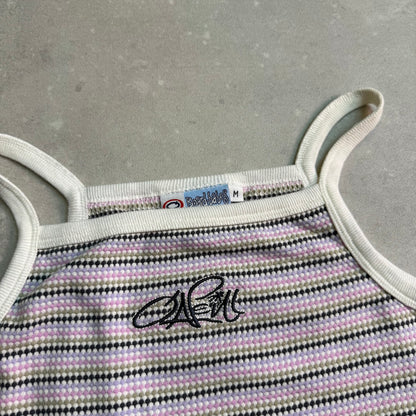 00’s O’Neill Vest Top (Wmns) (8)
