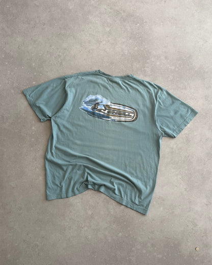 Vintage O’Neill T-shirt (XL)