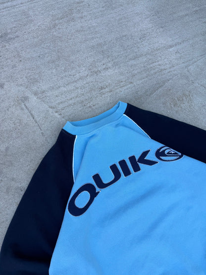 Quiksilver Sweatshirt