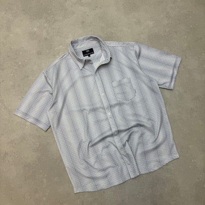90’s Billabong Shirt (L)