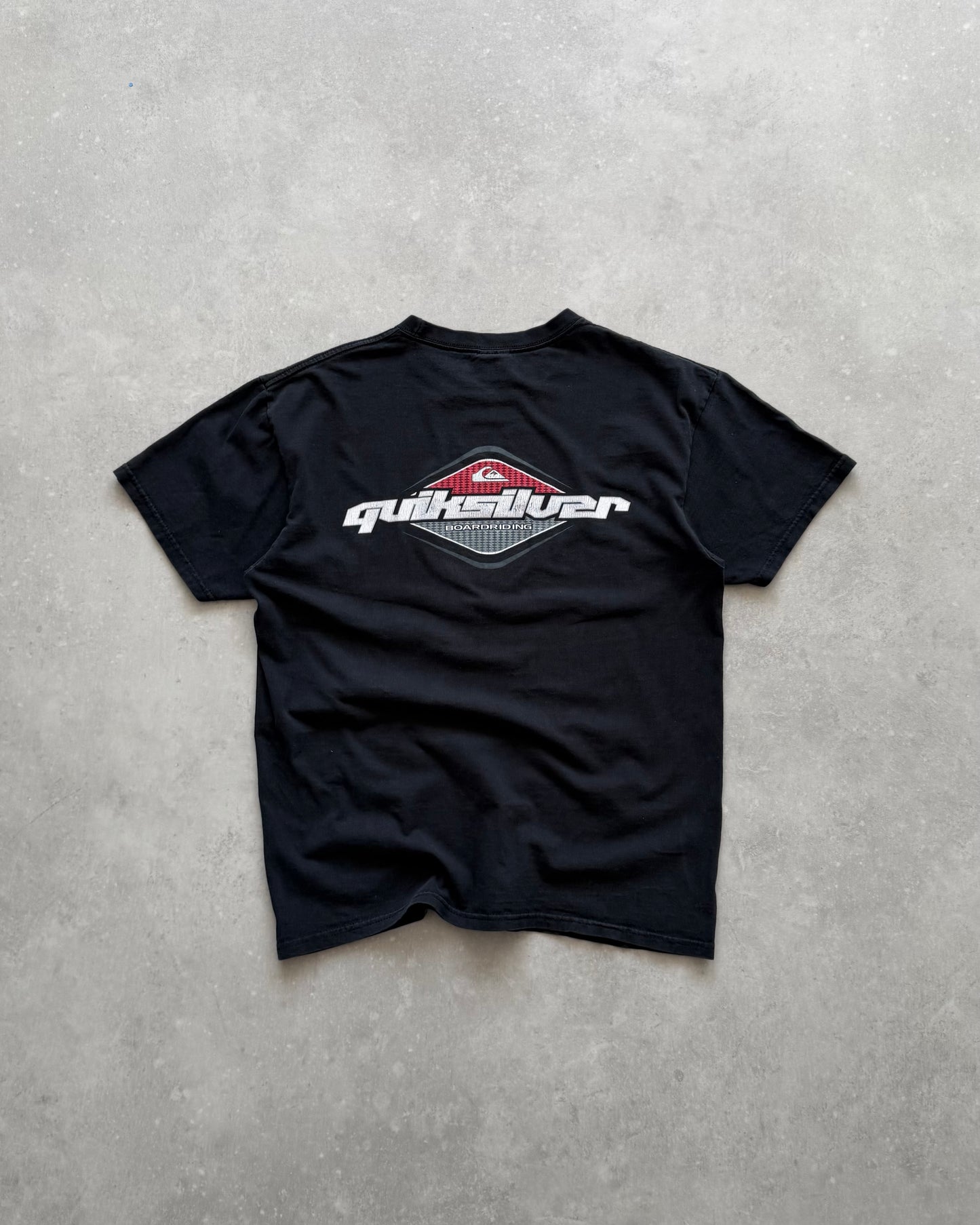 Vintage Quiksilver T-shirt (M)