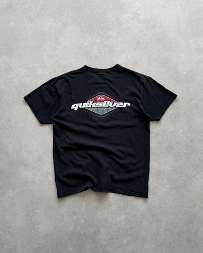 Vintage Quiksilver T-shirt (M)