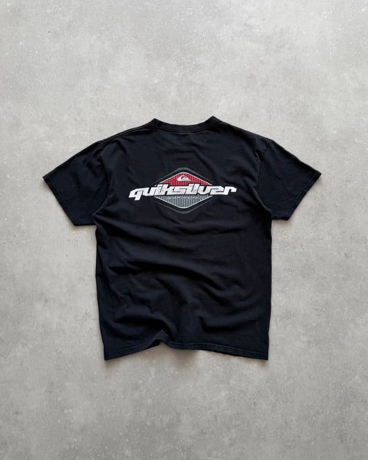 Vintage Quiksilver T-shirt (M)
