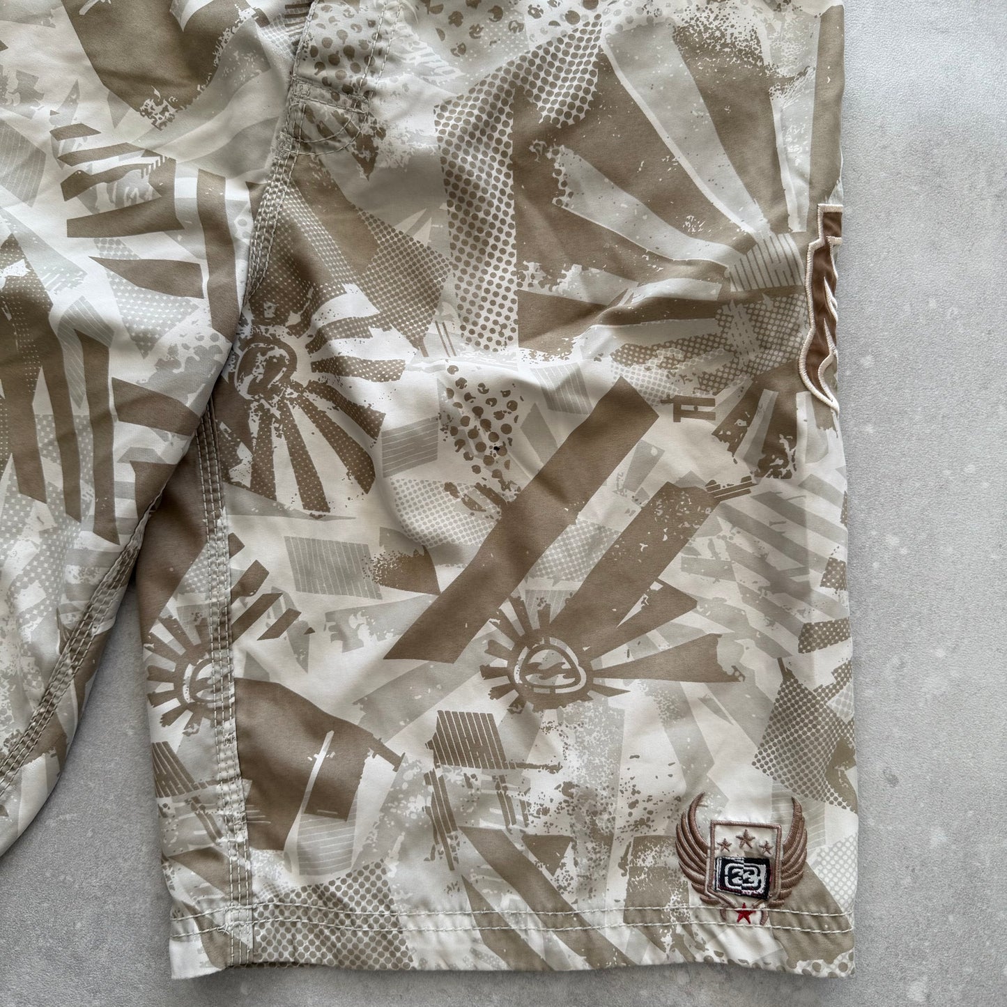 00’s Billabong Boardshorts (32)