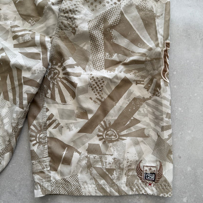 00’s Billabong Boardshorts (32)