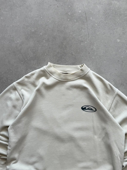 Vintage Quiksilver Sweatshirt (L)