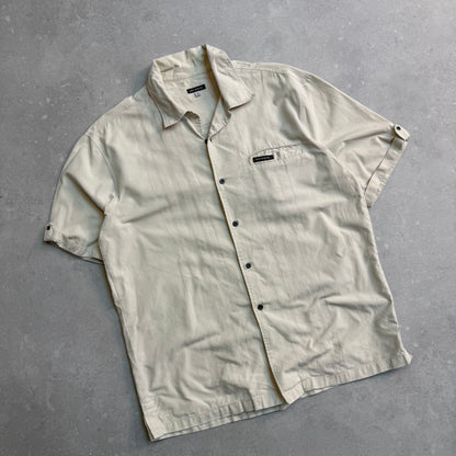 00’s Rip Curl Shirt (L)