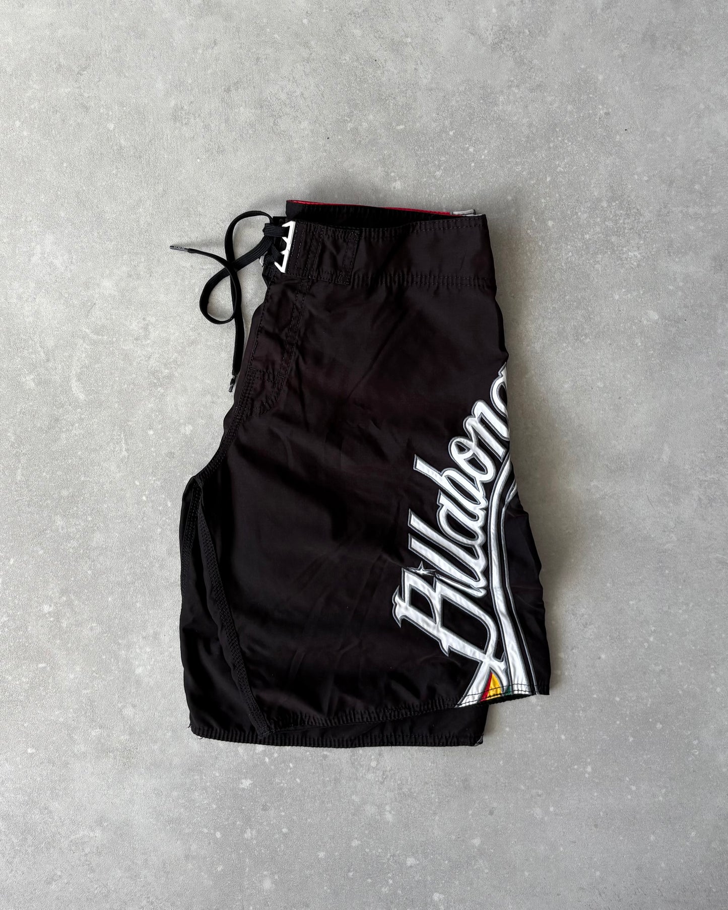 Vintage Billabong Boardshorts (32)