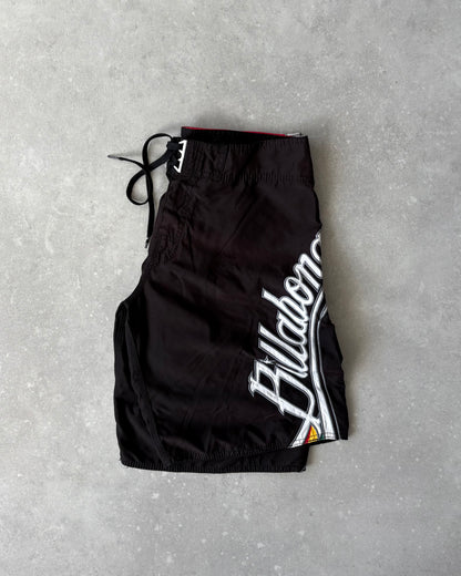 Vintage Billabong Boardshorts (32)