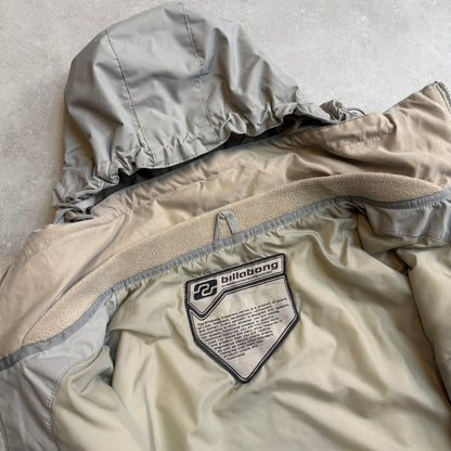 00's Billabong Jacket (M)
