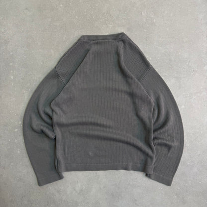 00’s Billabong Knit Jumper (M)
