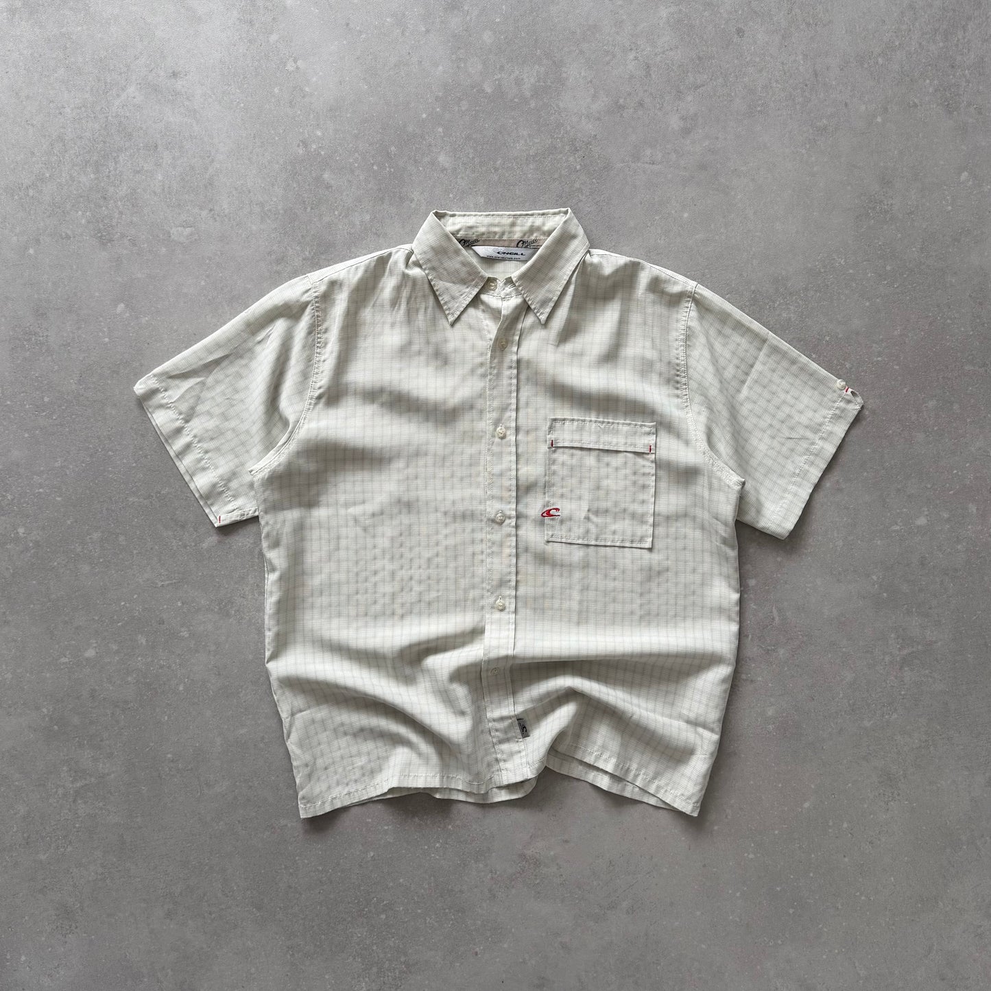 Vintage O’Neill Shirt (M)
