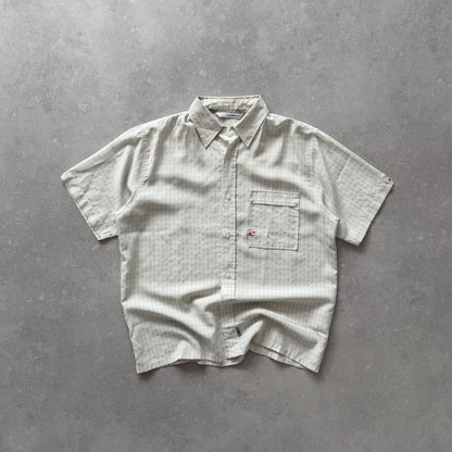 Vintage O’Neill Shirt (M)
