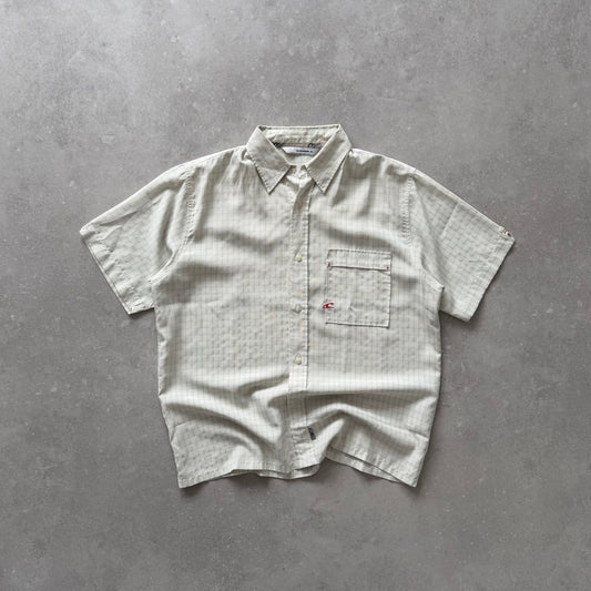 Vintage O’Neill Shirt (M)