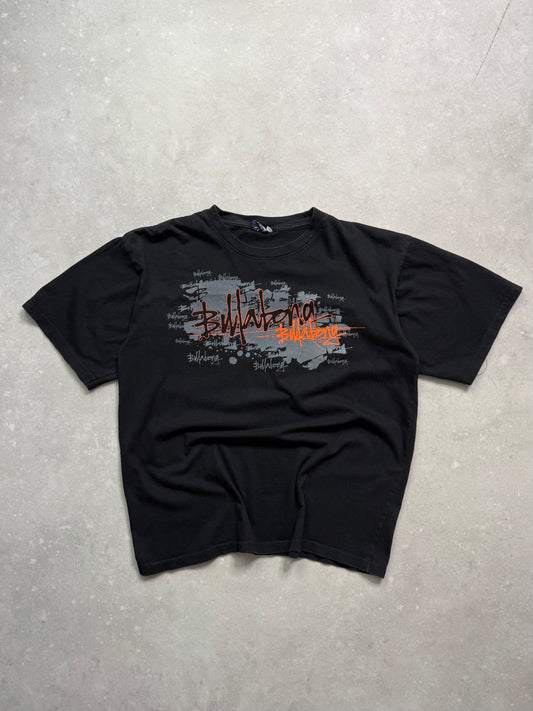 Billabong T-shirt (S)
