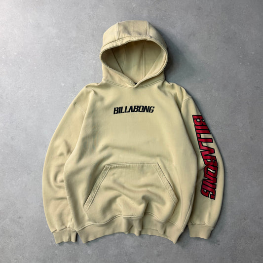 00’s Billabong Hoodie (L)