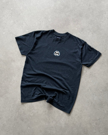 Vintage Billabong T-shirt (M)