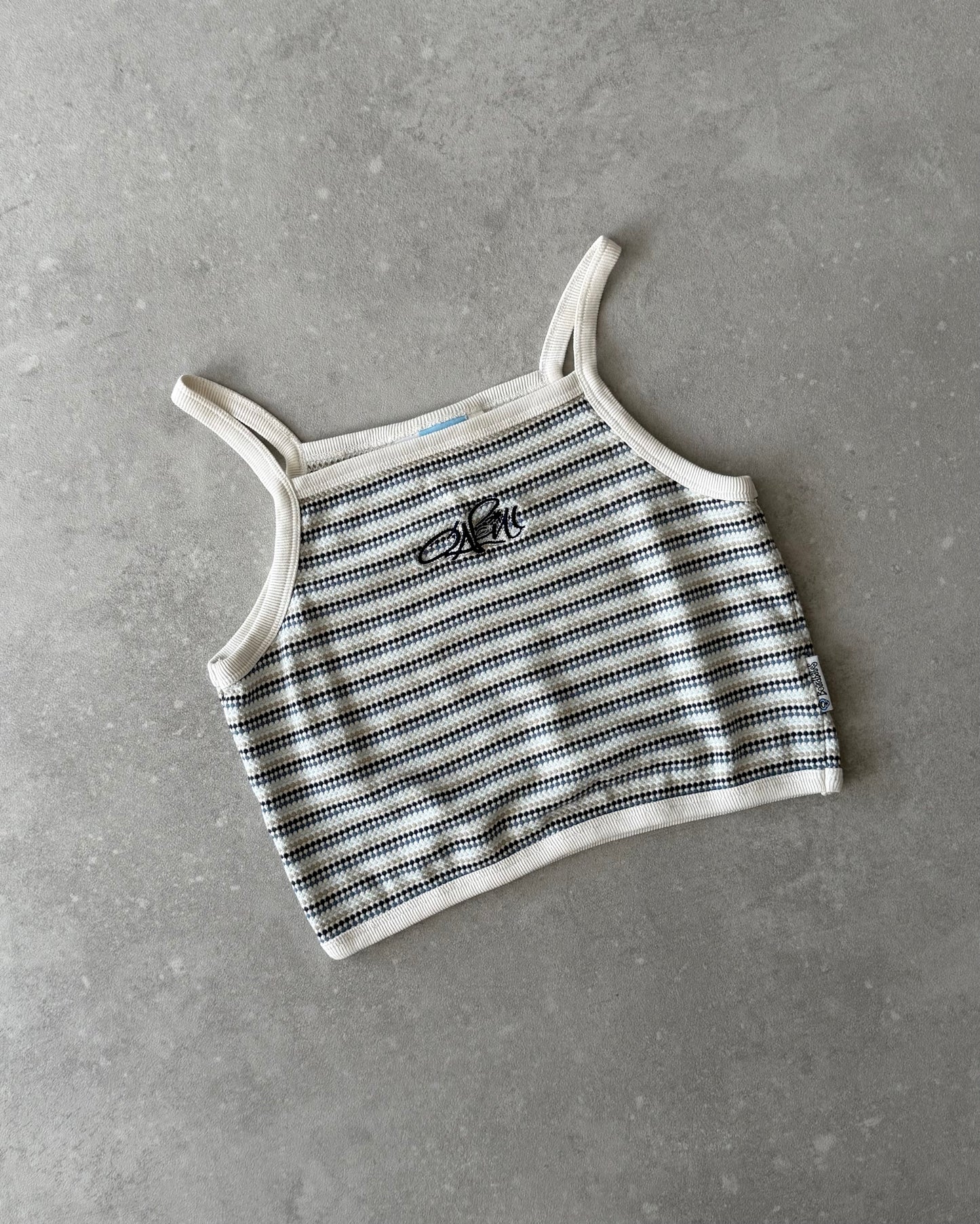 Vintage O’Neill Women’s Cami Top (XS)