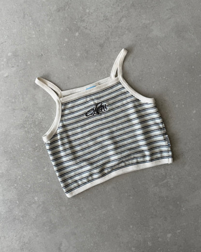 Vintage O’Neill Women’s Cami Top (XS)