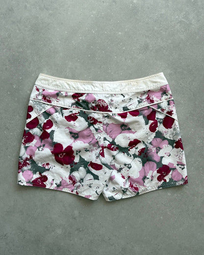 Vintage Oakley Women’s Boardshorts (36)