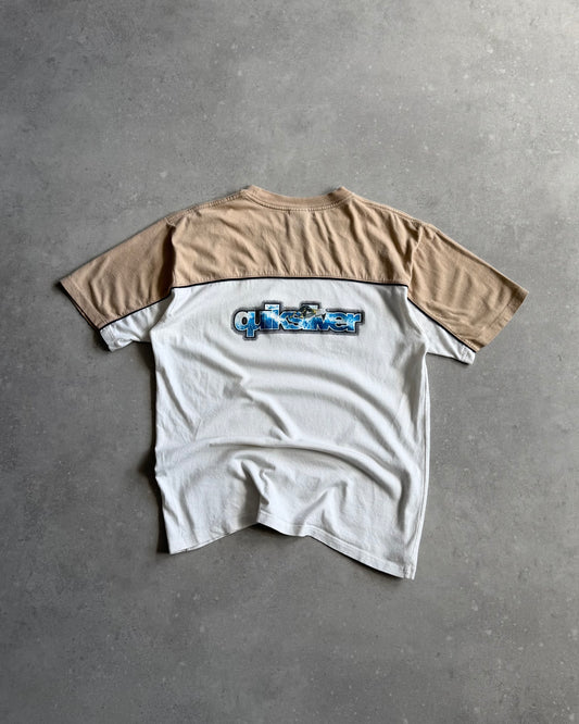 Vintage Quiksilver T-shirt (S)