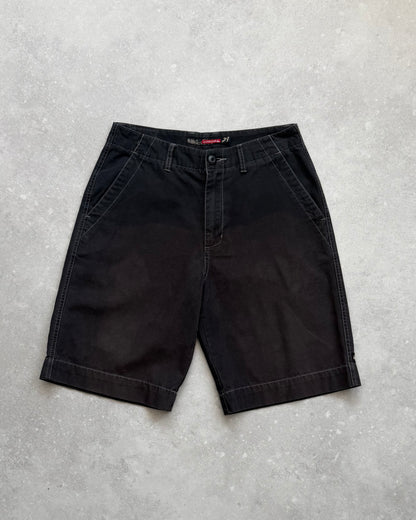 Vintage Quiksilver Jorts (29)