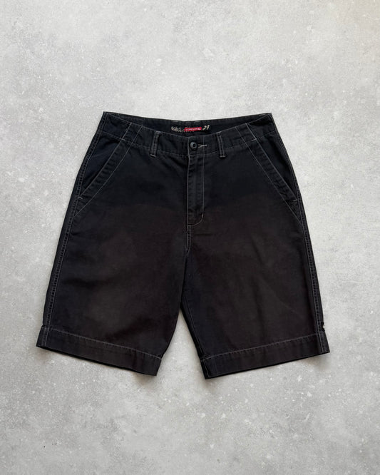 Vintage Quiksilver Jorts (29)