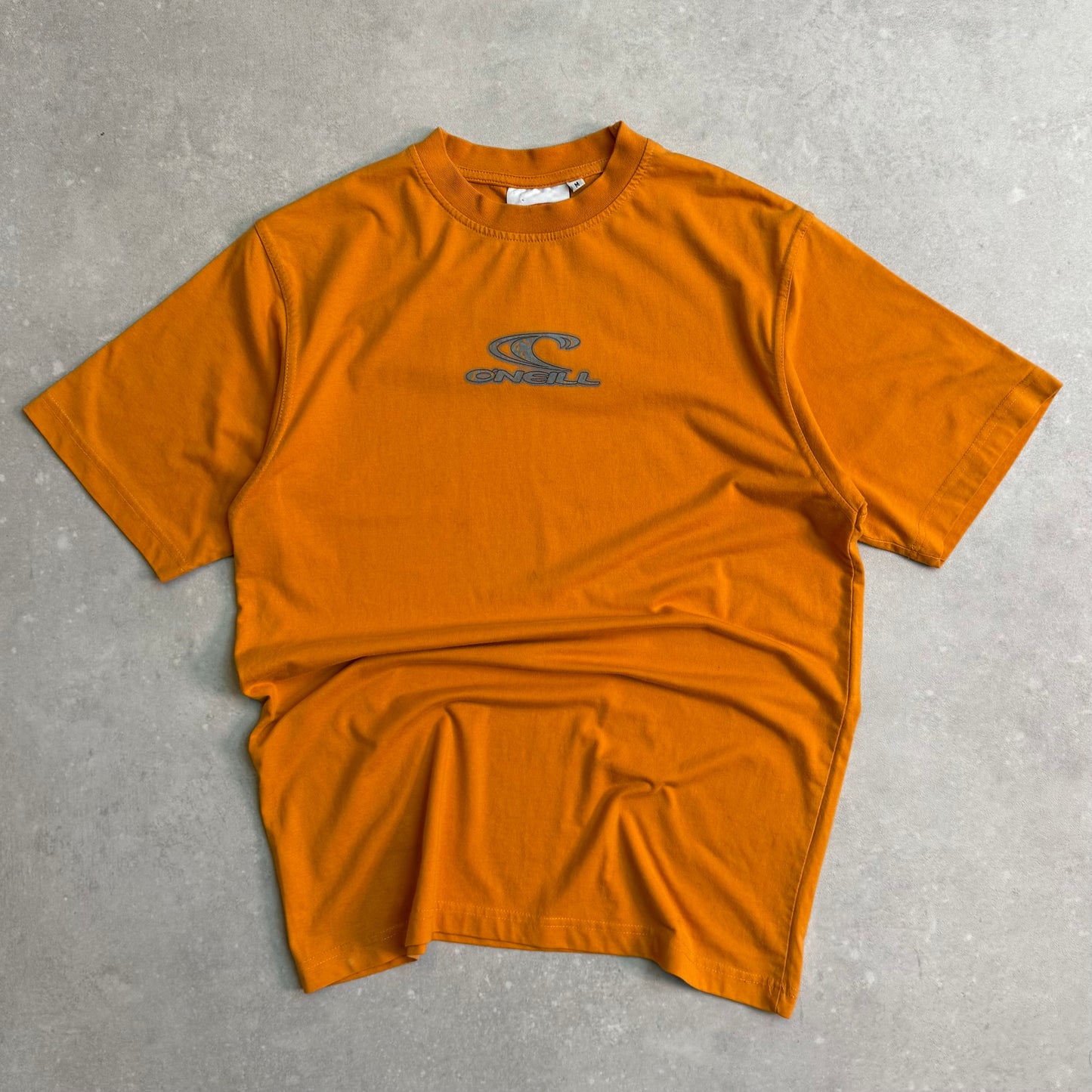 00's O'Neill T-shirt (M)