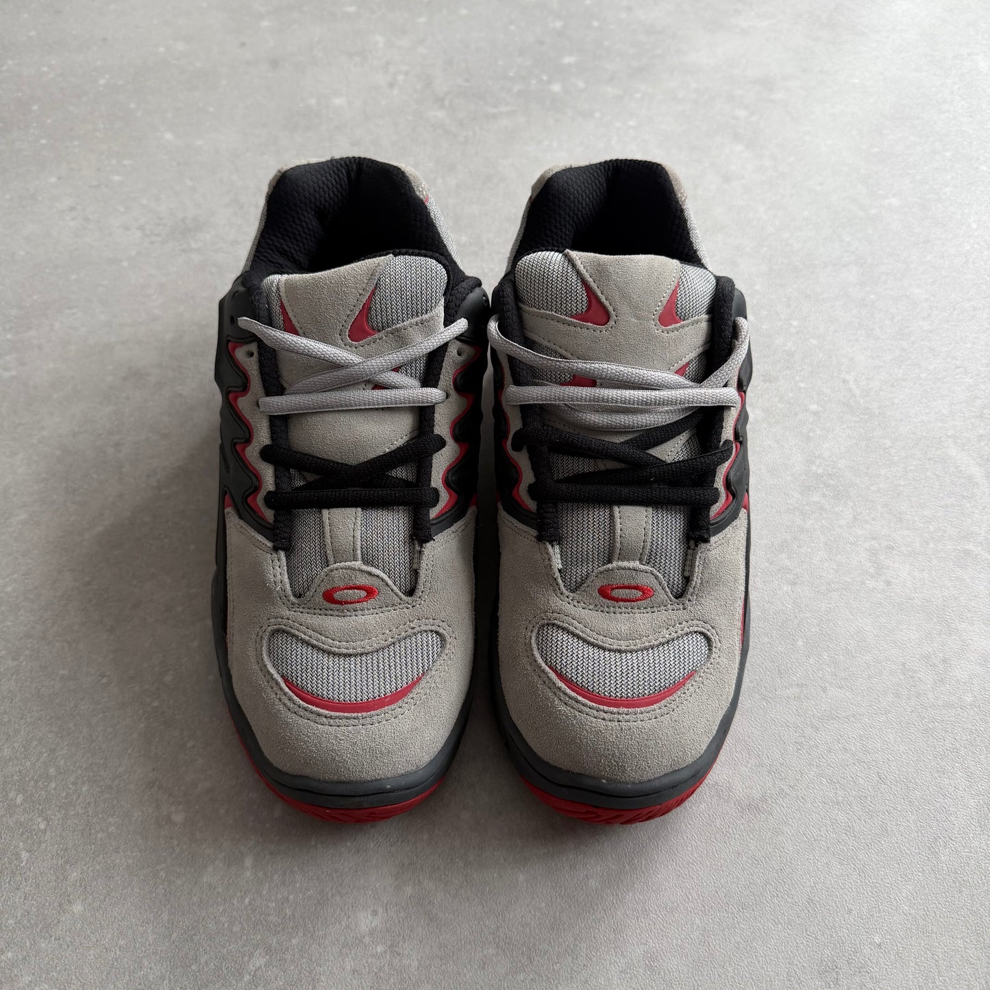 Oakley Switchbacks (10.5)