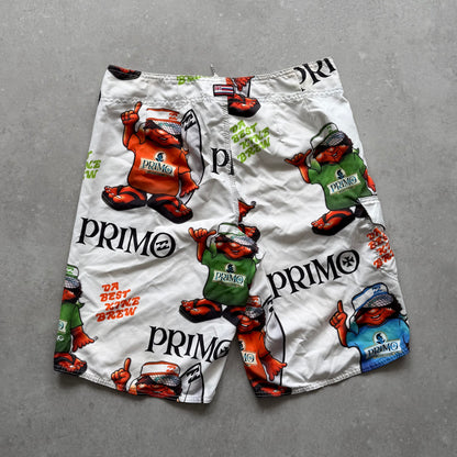 Vintage Billabong BoardShorts (33)