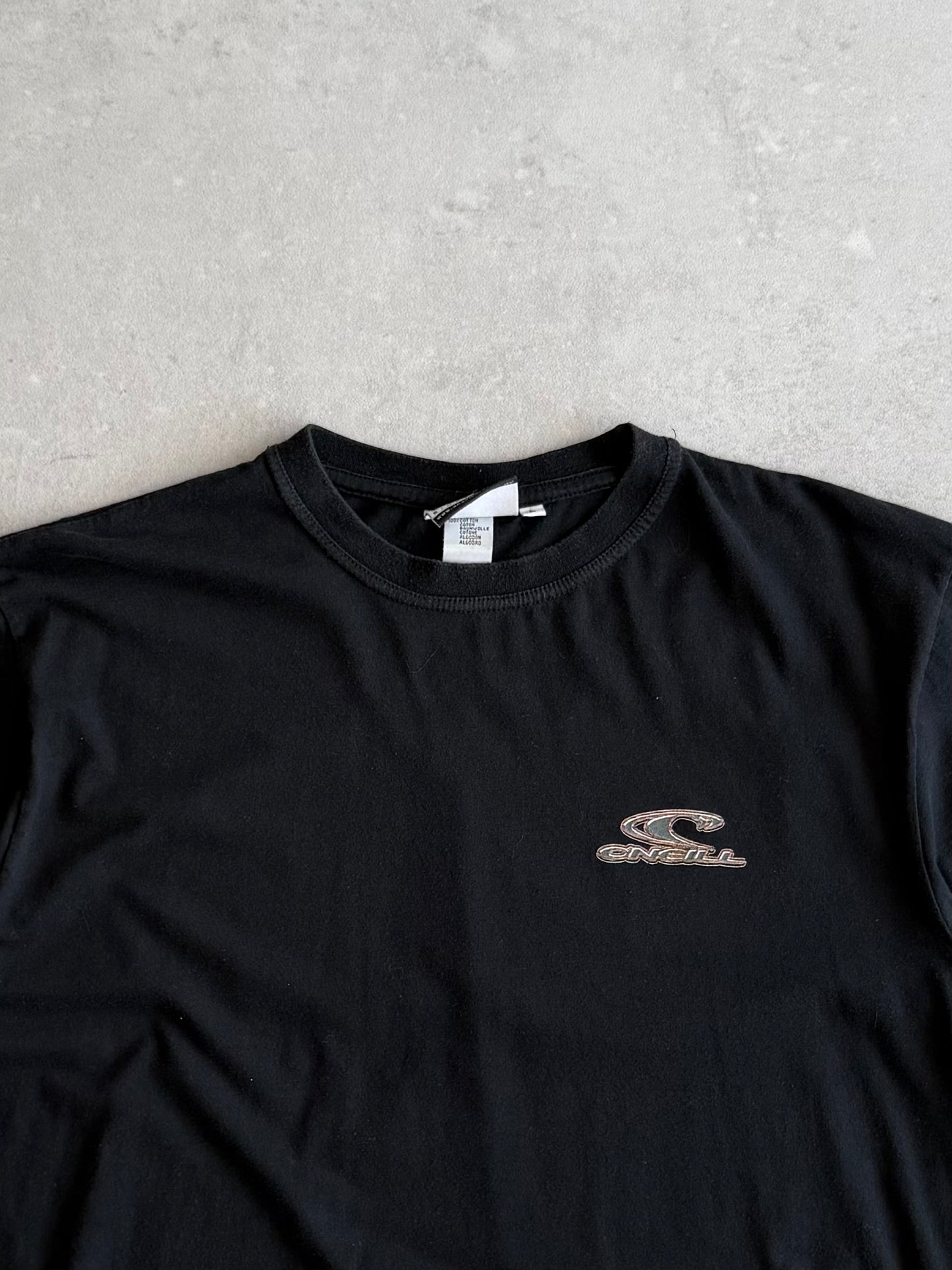 Vintage O’Neill T-Shirt (L)