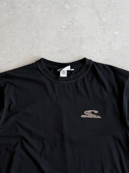 Vintage O’Neill T-Shirt (L)