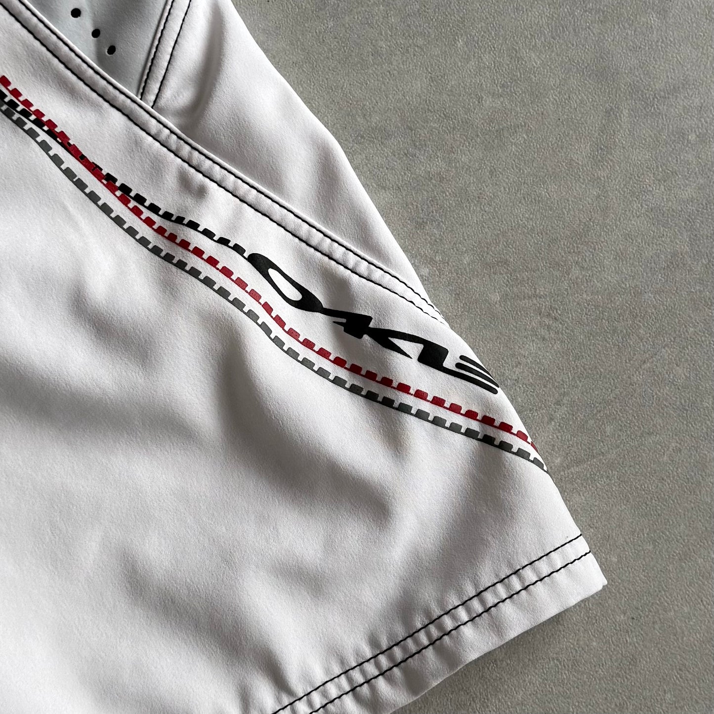 Vintage Oakley BoardShorts (32)