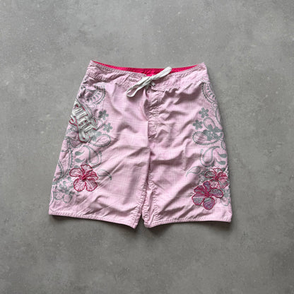 Vintage RipCurl Boardshorts (32)