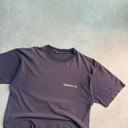 00’s Billabong T-shirt