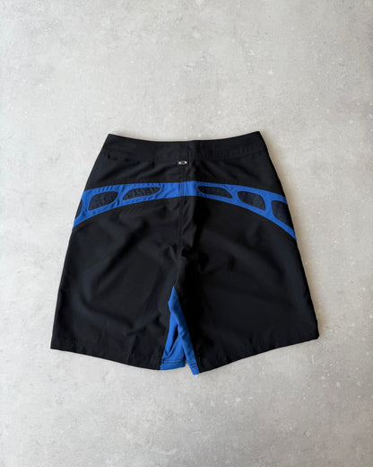 Vintage Oakley Boardshorts (30)