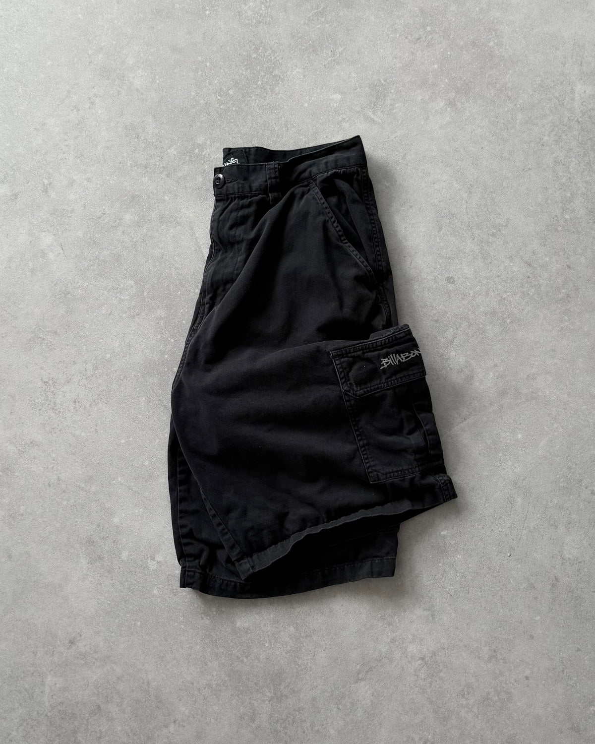Vintage Billabong Cargo Shorts (30)